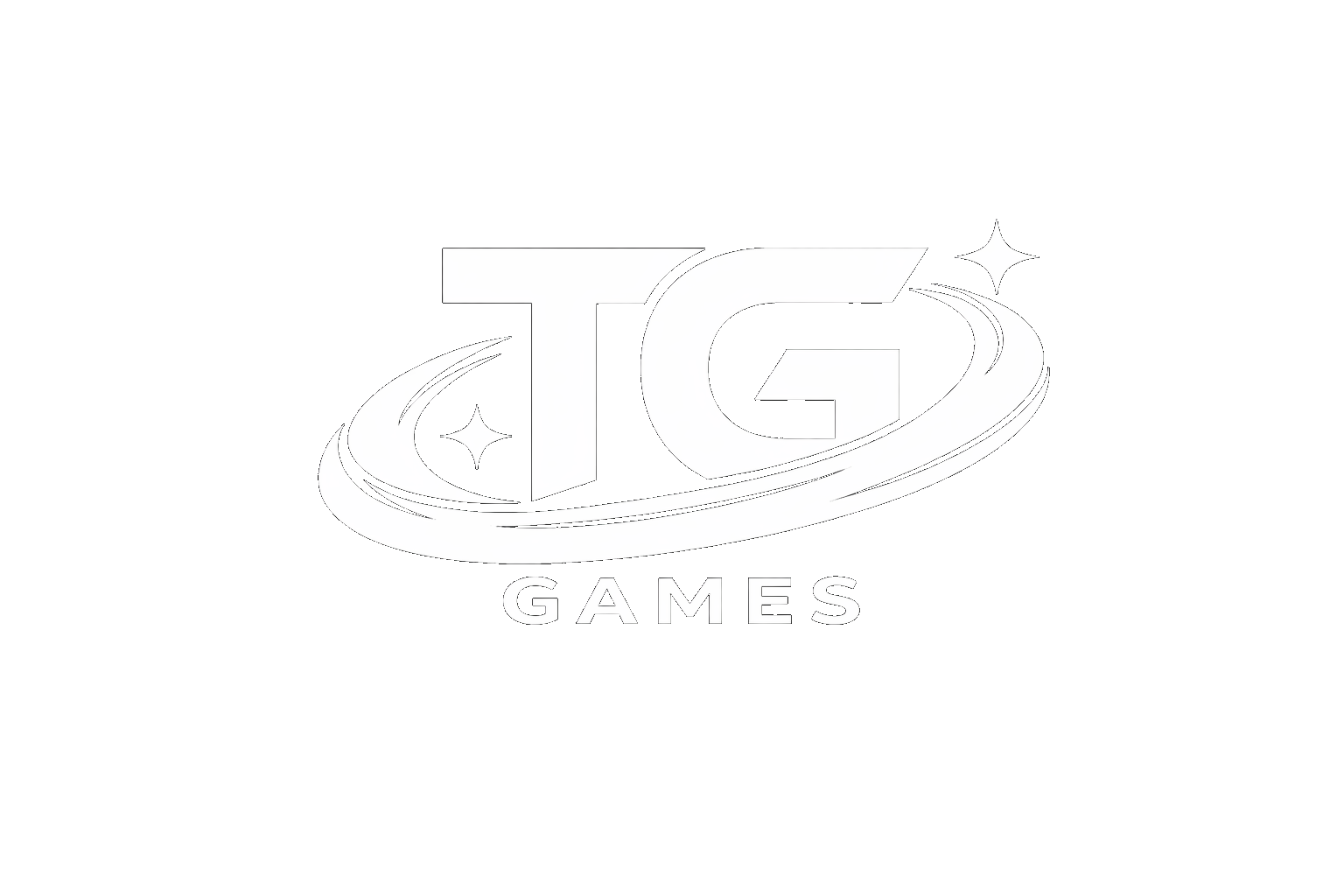 TG Games